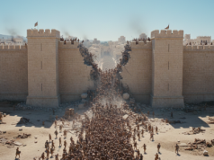 Malware jeszcze bardziej złośliwy dzięki AI