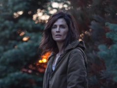 Dwa seriale sprzed lat robią furorę na polskim Netfliksie. To kryminał i thriller