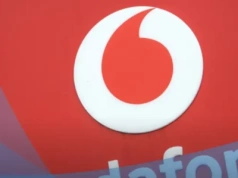 Vodafone prezentuje pierwsze wyniki obrania strategii FCR – “Just Ask Once”