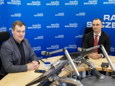 Cykliczne wizyty u lekarza pozwalają na wczesne wykrycie raka prostaty