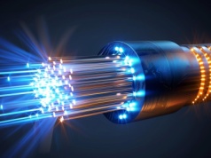 Internet kwantowy coraz bliżej. Naukowcy ogłosili przełom