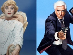 Wybrano najlepsze komedie w historii. Mocarny ranking