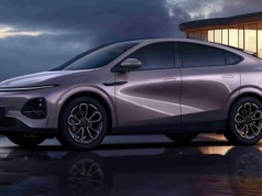 Xpeng chwali się rekordem mocy ładowania w Europie: Xpeng G9 z 452 kW, Xpeng G6 z 402 kW. Obiecuje 525 i 451 kW