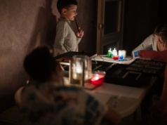 Zawrotne ceny energii w USA wywołują falę wyłączeń prądu. „Dramat wielu rodzin