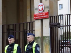 Oto najgorzej oceniane przez rolników ministerstwo. 