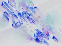 AOTMiT przedstawia kierunki zmian w ocenie i refundacji innowacyjnych wyrobów medycznych