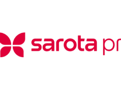 SAROTA PR z obsługą firmy Alsendo