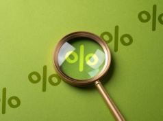 Ponad 6% na oszczędnościach od Citi. Zgarnij też 300 zł łatwego bonusu