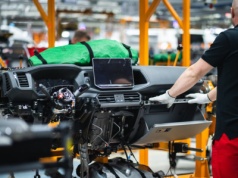 1,5 mld zł na elektryka z Polski. Gigant inwestuje w fabrykę pod Poznaniem