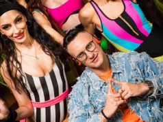 Zespół Playboys potrzebuje pomocy! YouTube ograniczył zasięg nowego teledysku!