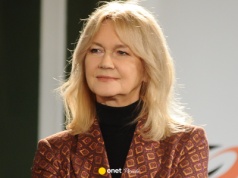 Grażyna Torbicka rusza z misją dobra. Tak wspiera rodziny zastępcze i adopcyjne