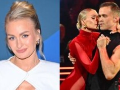 TYLKO U NAS! Sara Janicka jest PO ROZWODZIE. Wygadała się na temat relacji z Zakościelnym