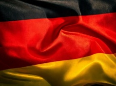 Niemcy w pułapce stagnacji. Handel i słaba konsumpcja zatrzymały wzrost w III kw.