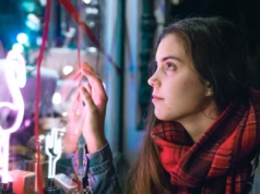 Polacy zwariowali. Pytają się AI co kupić na Święta i Black Friday