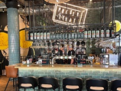 Mex Polska zamierza przeznaczać min. 30% zysku netto na dywidendę