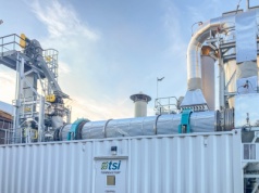 Unikatowa inwestycja w Estonii. Dla czystego paliwa żeglugowego