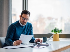 Osman: „»Nie wiem« nie odbiera menedżerowi autorytetu. Zdejmuje mu jedynie maskę”