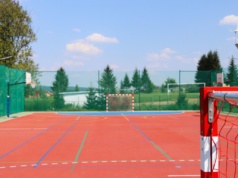 Marszałkowie apelują do ministra. Chcą zmian w zakresie finansowania inwestycji