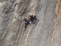 Chaehyun Seo robi swoje. Na konto Koreanki wpada „Joe-cita” 9a