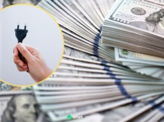 Amerykańska energia na wagę złota. Rosnące ceny prądu uderzają także w Polonię