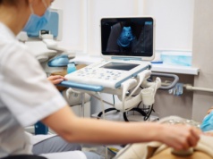 Test EndoRNA: nadzieja na szybszą i mniej inwazyjną diagnostykę endometriozy