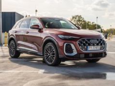 Samochody 4x4 na zimę - TOP10. O czym pamiętać przy wyborze samochodu 4x4?