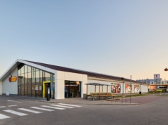 Tu Biedronka zmienia zasady. Nie ma bilecików, ale za minutę spóźnienia już kara