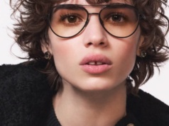 Made in France wraca do gry. Nowy raport ujawnia, co naprawdę może uratować francuską modę