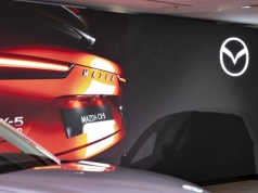 Nowy SUV przebojem w Polsce. Wyniki sprzedaży zaskakują. Cena?