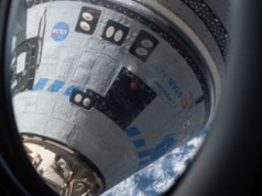 Starliner znów poleci w kosmos. Czy tym razem będą problemy?