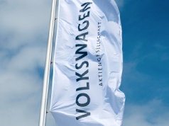 Volkswagen inwestuje 1,5 mld zł w fabryce we Wrześni