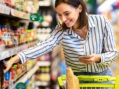 Kupujemy jak najęci. Samochody, pralki, lodówki schodzą na pniu