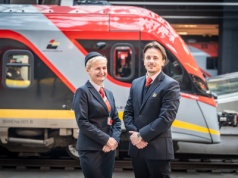 Zaangażowanie, pasja i bezpieczeństwo – zespół ŁKA