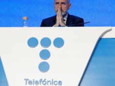 Ogromne zwolnienia u giganta telekomunikacyjnego. Pracę straci ponad 5 tys. osób