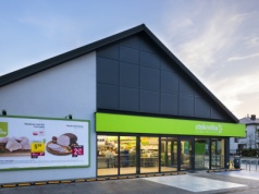 Stokrotka dołącza do Polskiego Systemu Kaucyjnego