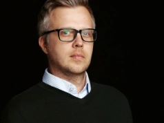 Od zera do 16 mln zł na TikToku - jak SpaceCat zbudował biznes na trendzie, który inni przegapili?