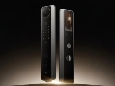 Kosztuje tyle co średni smartfon, ale pilnuje domu jak wściekły. Oto nowy zamek Xiaomi