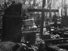 Niewyobrażalna tragedia w polskim klubie. Śmierć przed 18. urodzinami