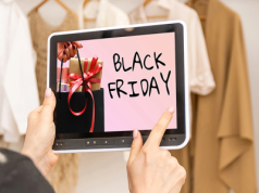 Black Friday 2025 – impuls dla gospodarki czy znak ostrzegawczy?