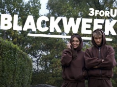 3forU zaprasza do butiku przy ul. Krakowskiej 90 w Andrychowie