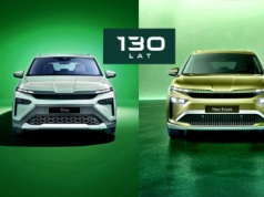 Skody Elroq i Enyaq w wyjątkowo atrakcyjnej ofercie