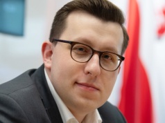 Żydowski Instytut Historyczny? Muzeum Polin? Nie ma sensu marnować na nie pieniędzy