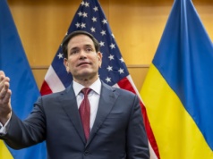 Ceny lecą ropy w dół, gdy wszyscy obserwują rozmowy pokojowe