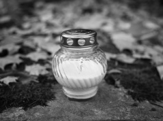 Nie żyje legendarny polski muzyk. Występował z Piotrem Fronczewskim