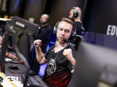 Po 15 latach gla1ve wraca z rywalizacji Counter-Strike