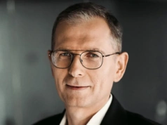 Rosnące obawy firm mogą zapowiadać trudny przyszły rok dla gospodarki