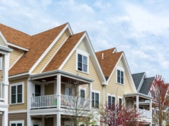 Gdzie najtaniej kupisz dom w Wielkiej Brytanii?