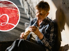 1,9 mln Polaków żyje w ubóstwie. Dramatyczny raport Szlachetnej Paczki