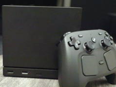 Marzenia o tanim sprzęcie prysły. Valve potwierdza: Steam Machine w pełnej cenie rynkowej