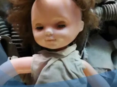 Niebezpieczne produkty zalewają rynek? UOKiK bije na alarm